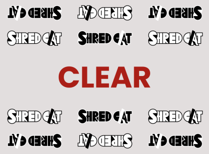 Clear